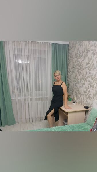  ,   , 56 ,   c 