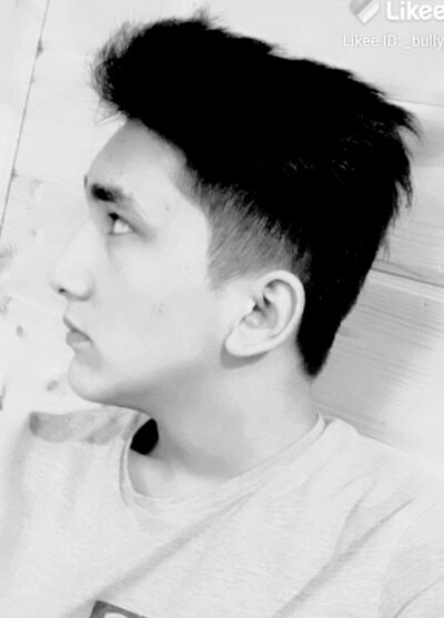  ,   , 23 ,   ,   , c 