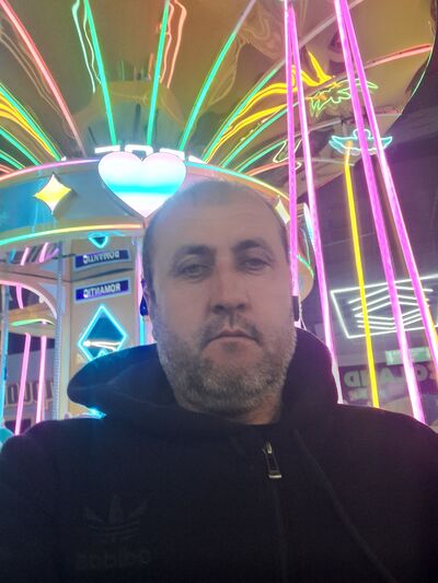  ,   Sanjar, 45 ,   ,   