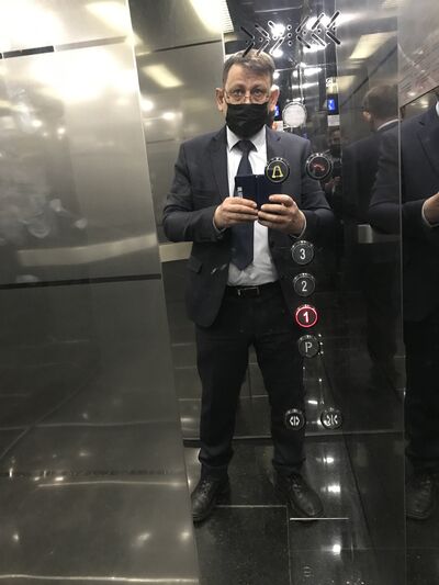  ,   Theodor, 53 ,   ,   