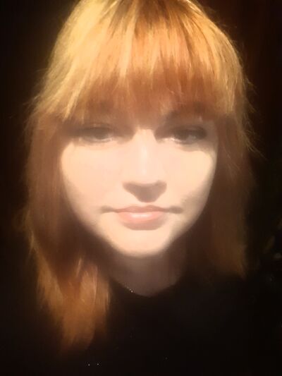  ,   , 44 ,   ,   