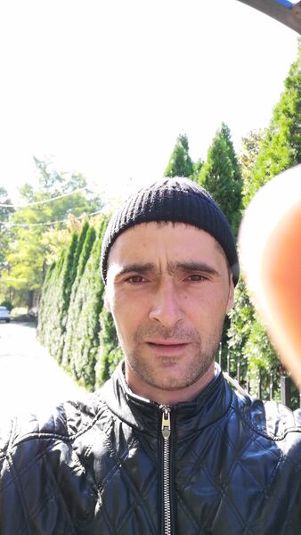  ,   Alexander, 37 ,   ,   , c , 