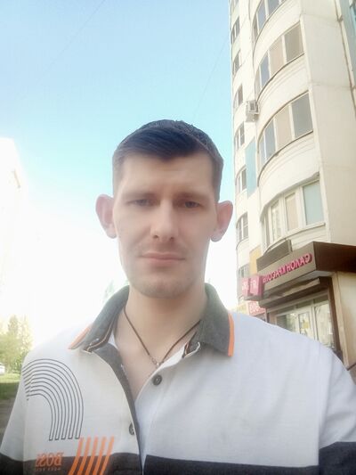  ,   Andrey, 37 ,   ,   , c 