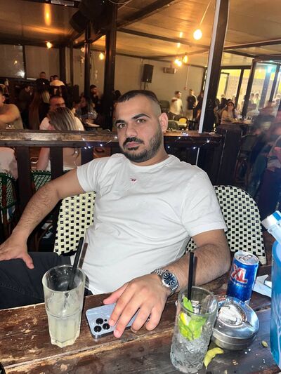  ,   Nir, 27 ,   ,   