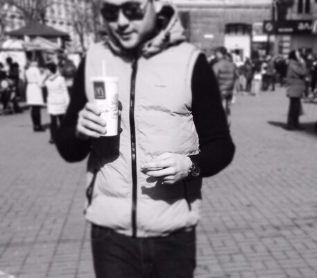  ,   Kiril, 38 ,   ,   , c , 