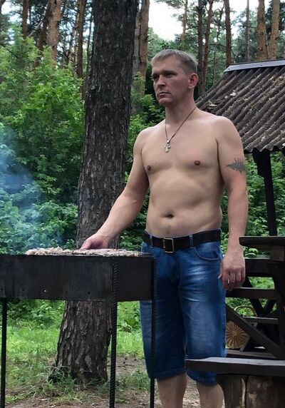  ,   , 42 ,  
