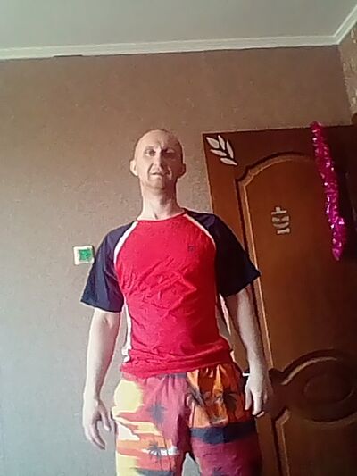  ,   , 45 ,   ,   , c 
