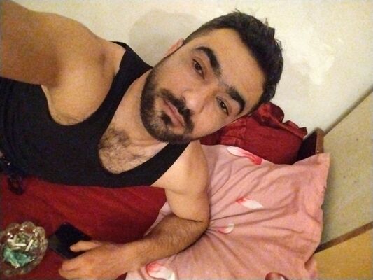  ,   Elcan, 34 ,   ,   