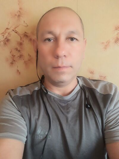  ,   , 45 ,   ,   