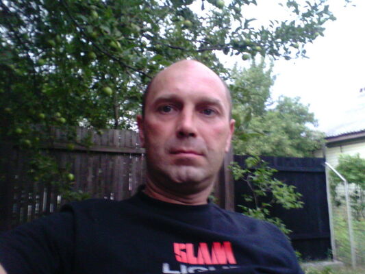  ,   , 50 ,  