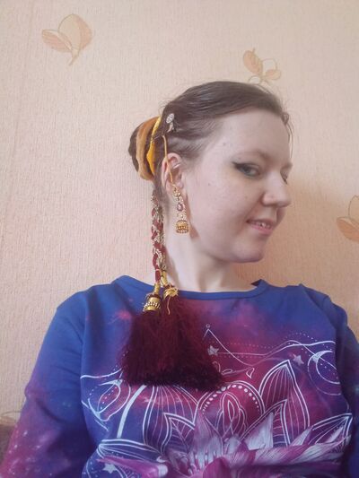  ,    , 30 ,   c , 