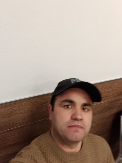  ,   Ma, 37 ,   ,   