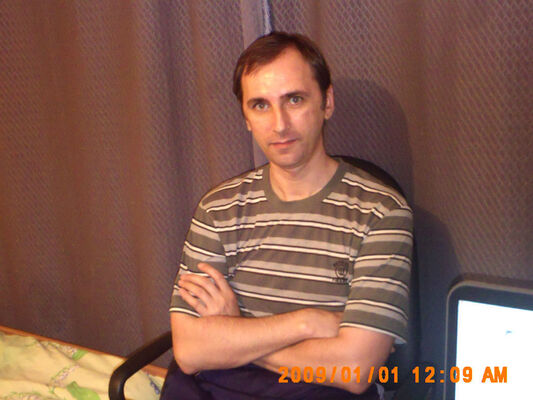  ,   Ruslan, 49 ,   