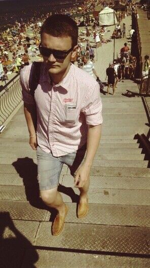 ���������� �����������, ���� ������� Marsel, 33 ����, ������������ ��� ������