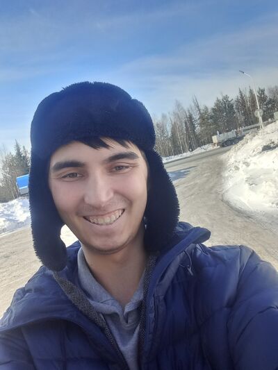  ,   Andrey, 27 ,   ,   , c , 
