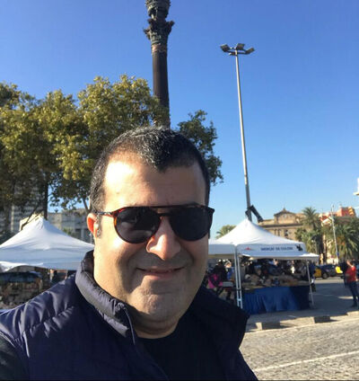  Adiyaman,   Evans, 50 ,     , c 