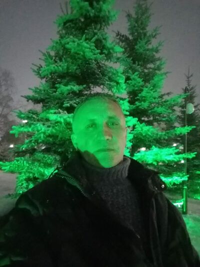  ,   , 54 ,   ,   