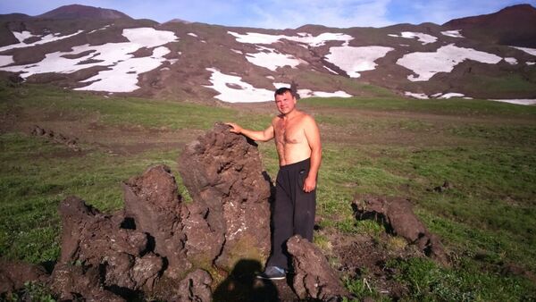  -,   Albertkolt, 55 ,   c 