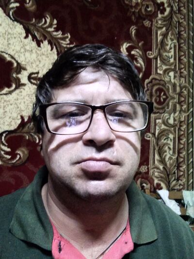  ,   , 43 ,   ,   , c , 