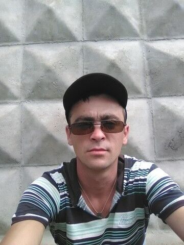  ,   Andrey, 36 ,   
