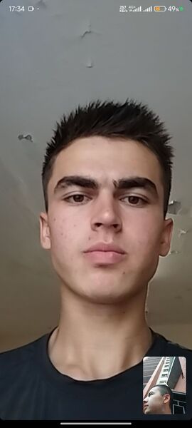  -,   Ali, 22 ,   ,   