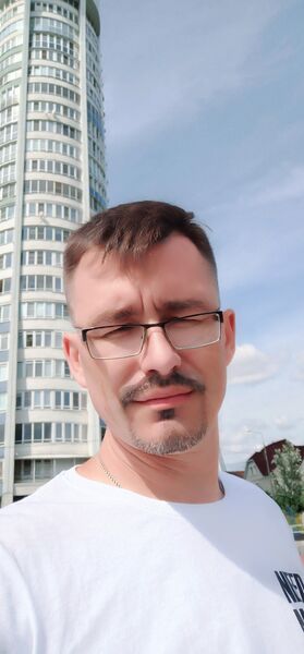  ,   Vladimir, 46 ,   ,   , c 