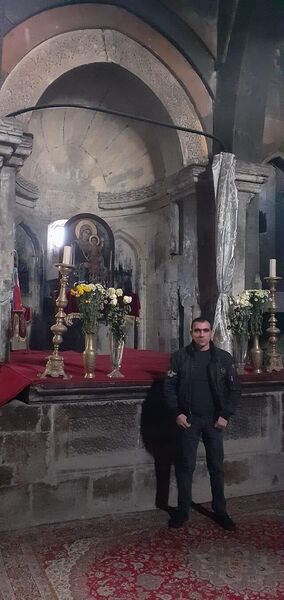  ,   EDGAR, 44 ,   ,   