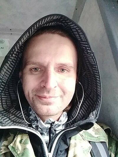  ,   , 42 ,     , c 