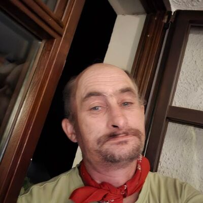  ,   , 50 ,   ,   