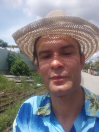  ,   , 35 ,     , 