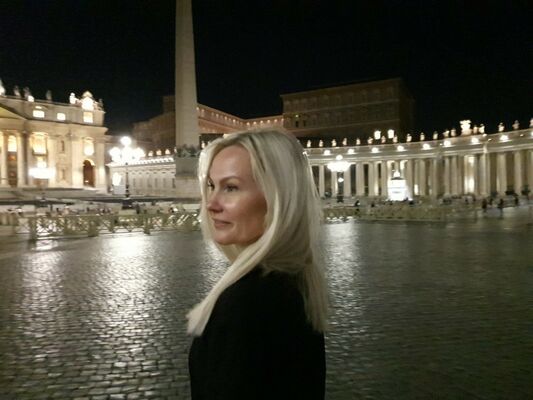  ,   Larisa, 45 ,     , c 
