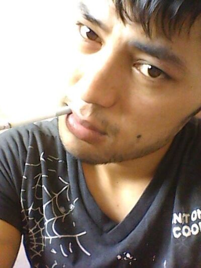  ,   , 34 ,   