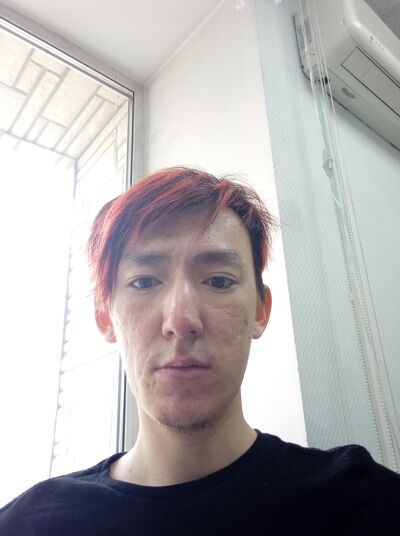 ,   , 26 ,   ,   , c 