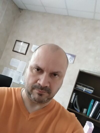  ,   Kunitula, 47 ,   
