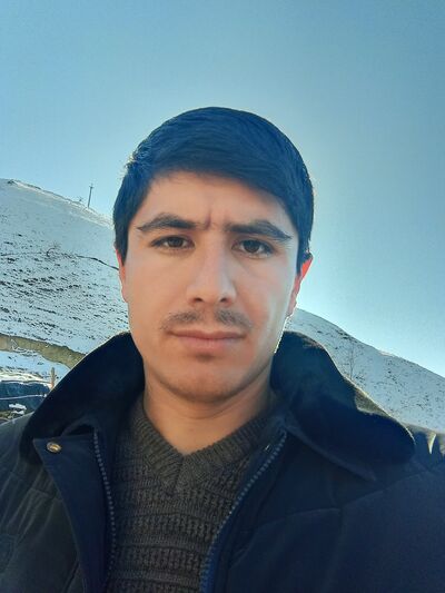  -,   , 28 ,   ,   