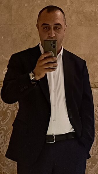  Deggendorf,   Murad, 35 ,   ,   , c , 
