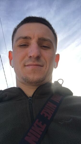  ,   , 25 ,   