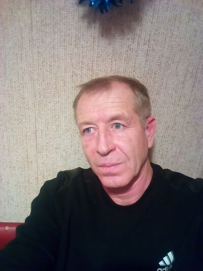  ,   , 59 ,     , c 