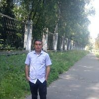  ,   Vardges, 40 ,   ,   , c 