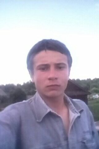   ,   Aleksandr, 25 ,   ,   , c 
