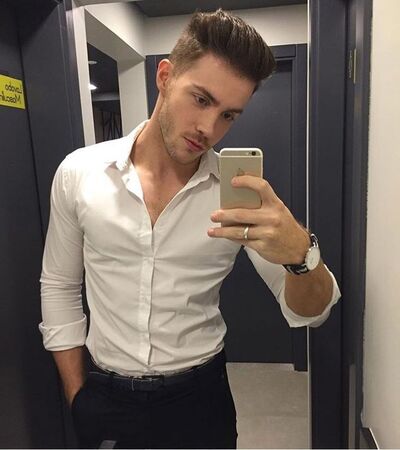  ,   , 30 ,   ,   