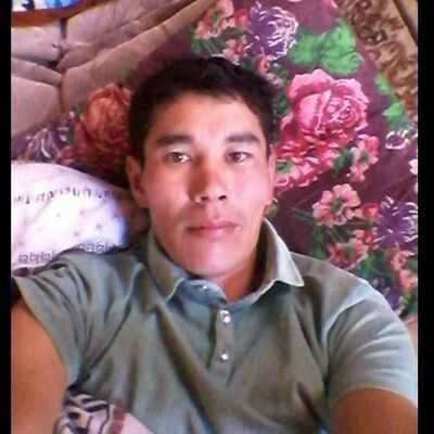  ,   , 42 ,   ,   , c 