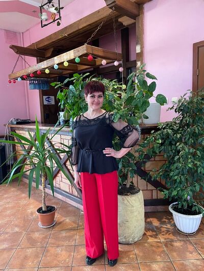  ,   , 51 ,   ,   