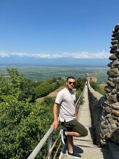  ,   Luka, 27 ,   ,   