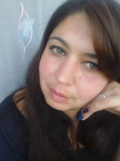 -,   Lyubasha, 40 ,   ,   , c , 