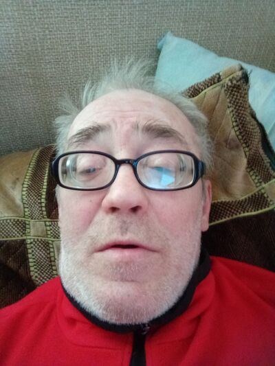  -,   , 51 ,   ,   , 
