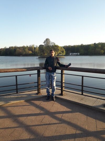  ,   Armen, 44 ,   ,   , c 