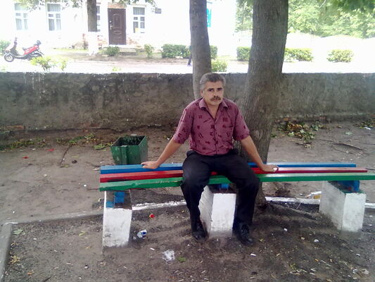  ,   , 54 ,   ,   