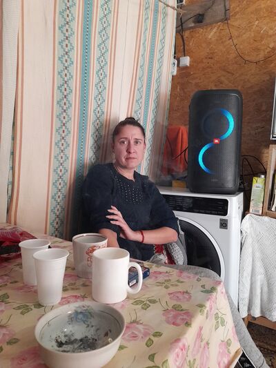  ,   , 43 ,     , c 