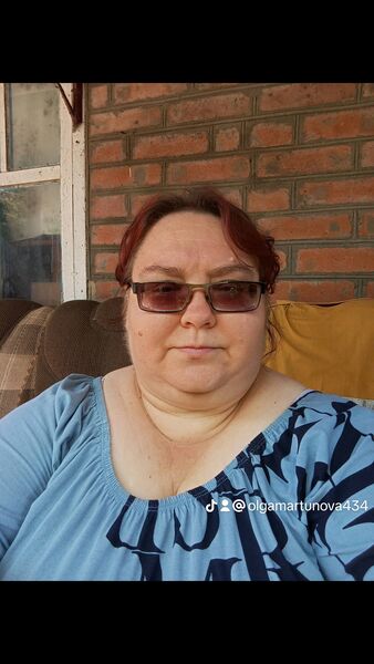  ,   , 48 ,     , c , 